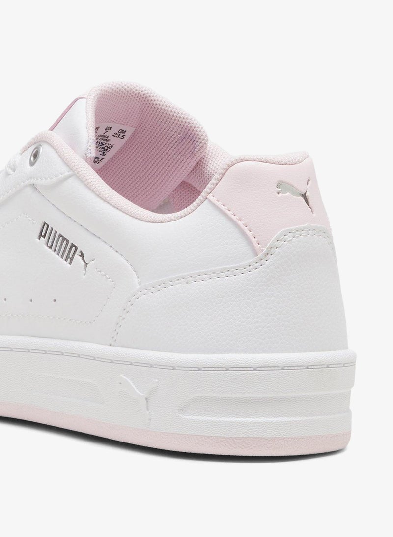 PUMA Court Classy - Image 4